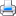 Sendungs News drucken Sendungs News drucken