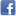 Auf Facebook teilen Auf Facebook teilen