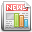 News Statistik News Statistik