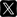 Weiterleiten an X (ehemals Twitter) Weiterleiten an X (ehemals Twitter)